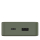 HAMA Power Pack Color 20 20000mAh zielony 4047443514783 - 1247980 - zdjęcie 3